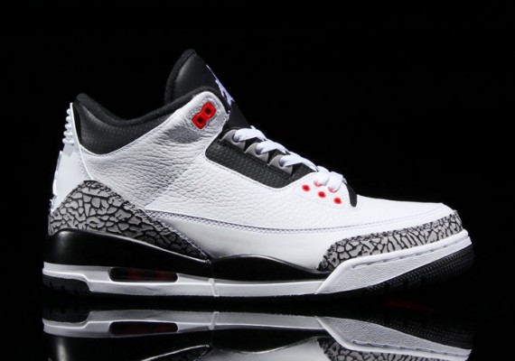 infrared-23-air-jordan-3-retro-01-570x400