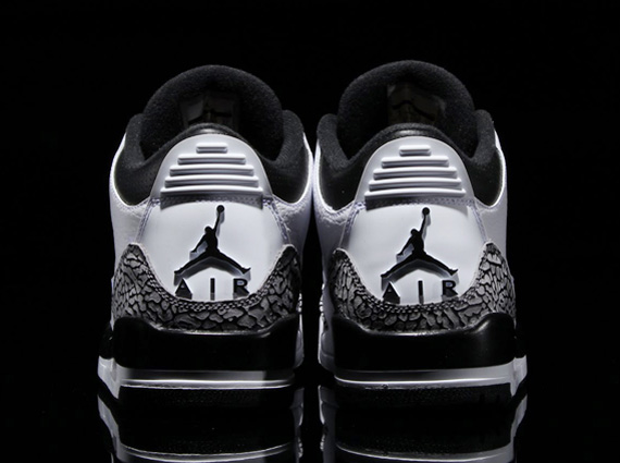 infrared-23-air-jordan-3-retro-04