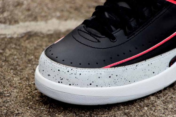 infrared-air-jordan-2-1-570x380