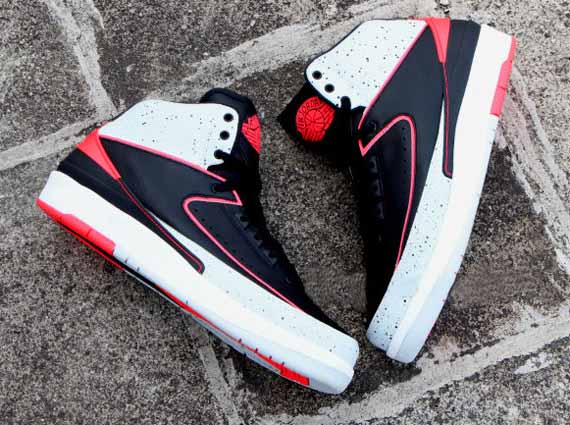 infrared-air-jordan-2-5