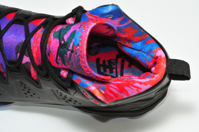 jordan-melo-m-10-yoth-03
