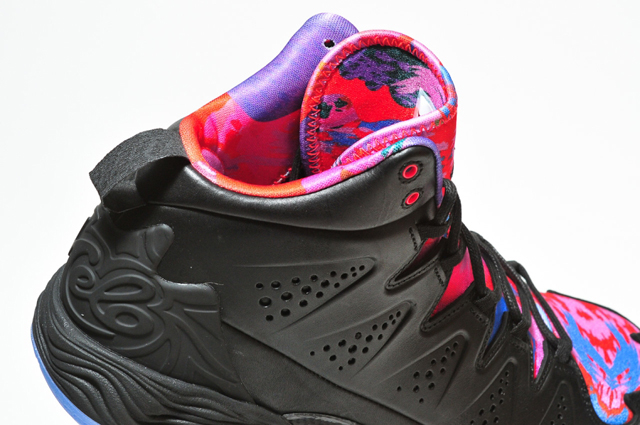 jordan-melo-m-10-yoth-04