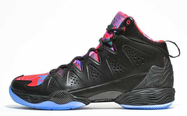 jordan-melo-m-10-yoth-06