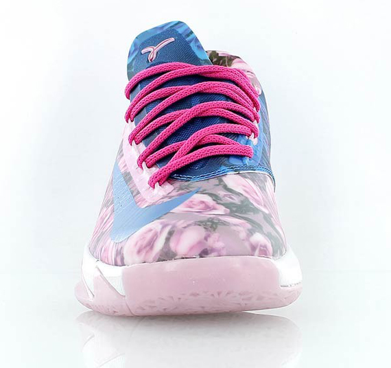 kd-6-floral-nike-supreme-2