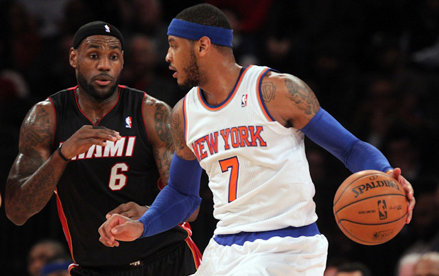 knicks-heat