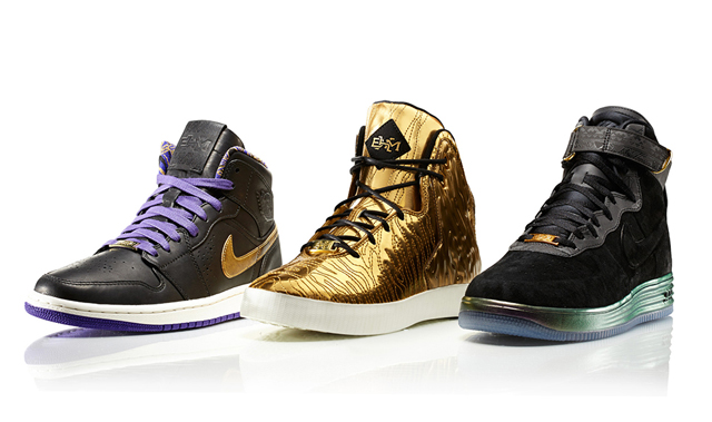 nike-bhm-2014-3