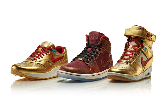 nike-bhm-2014-4