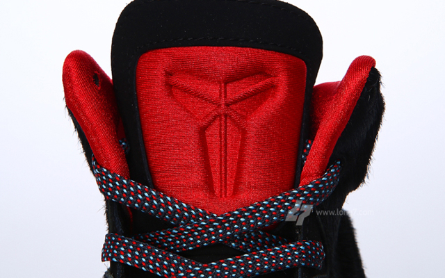 nike-kobe-9-nsw-lifestyle-year-of-the-horse-04