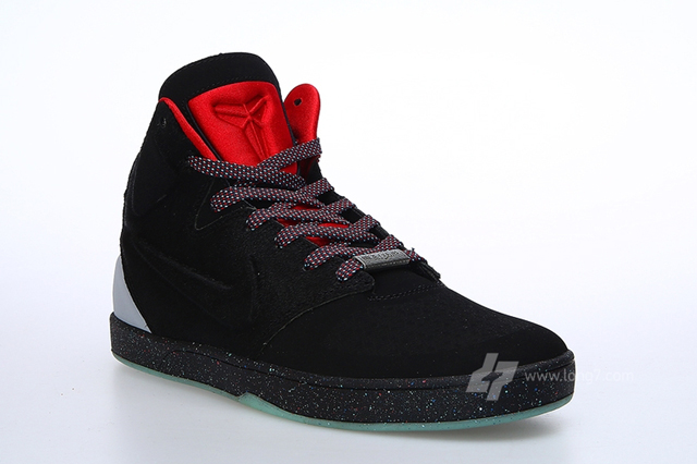 nike-kobe-9-nsw-lifestyle-year-of-the-horse-10