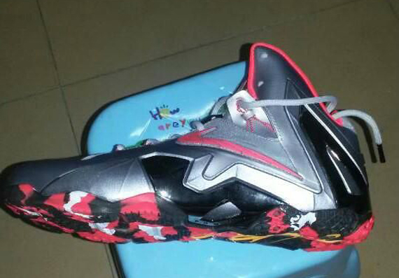 nike-lebron-11-elite-3
