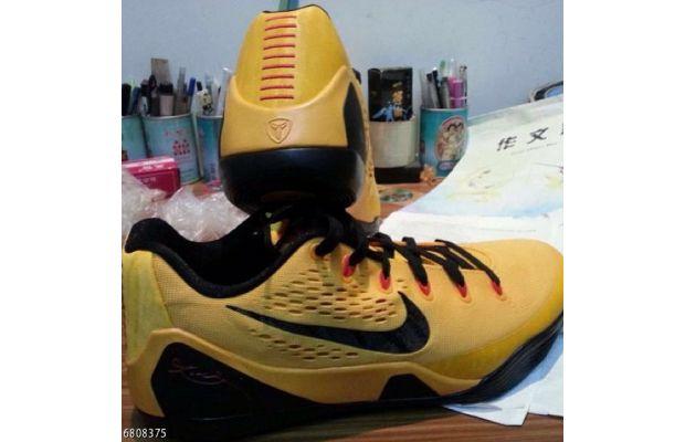 nikekobeixembrucelee01