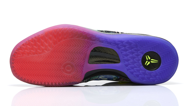prelude-kobe-8s-01