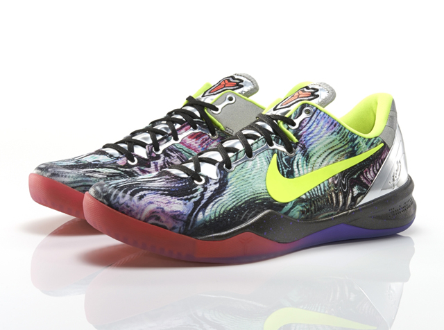 prelude-kobe-8s-02