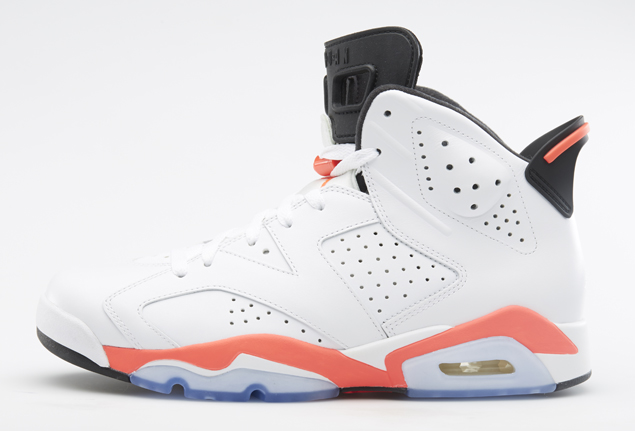 1391995744_jordan_dec13_43705_airjordan6retro_006