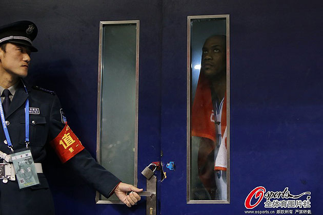 Stephon Marbury