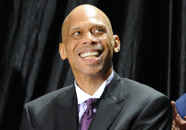 NBA: Phoenix Suns at Los Angeles Lakers
