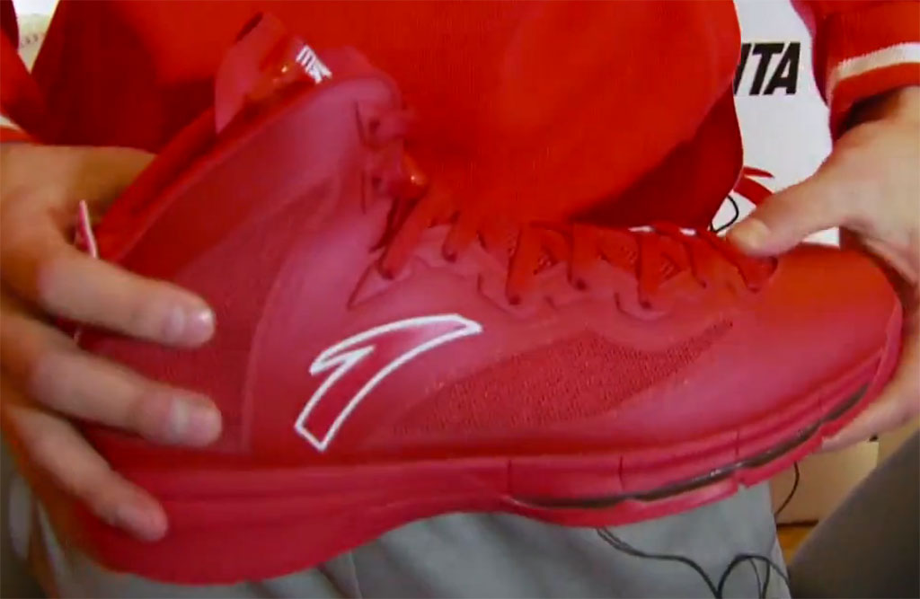 chandler-parsons-anta-shoe-02