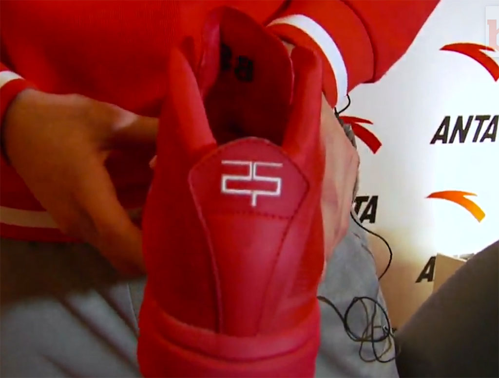 chandler-parsons-anta-shoe-03