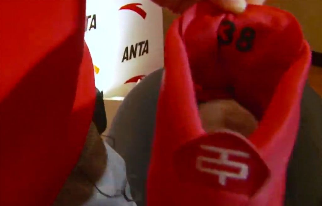 chandler-parsons-anta-shoe-04