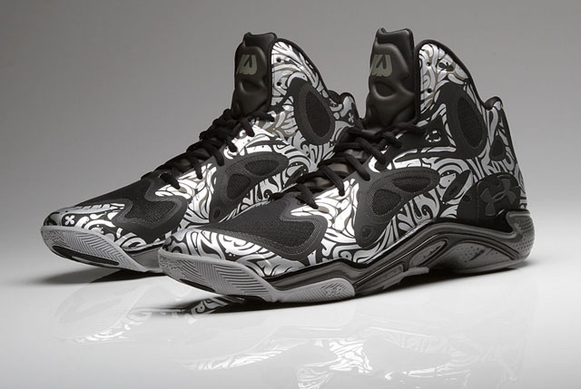 kemba-walker-under-armour-anatomix-spawn-bronx-01