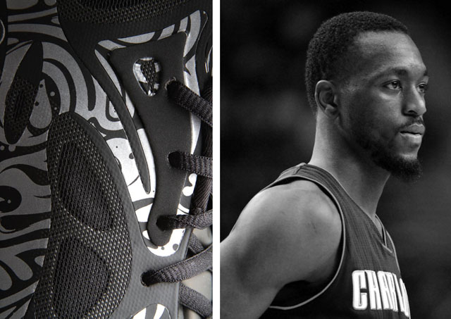 kemba-walker-under-armour-anatomix-spawn-bronx-05