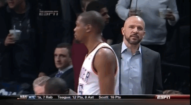 kidd