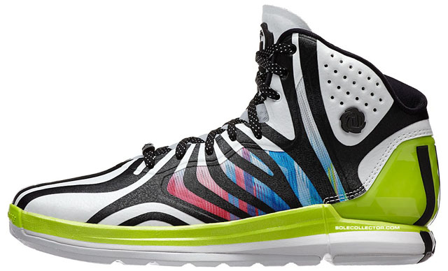 messi-adidas-d-rose-4_5-01