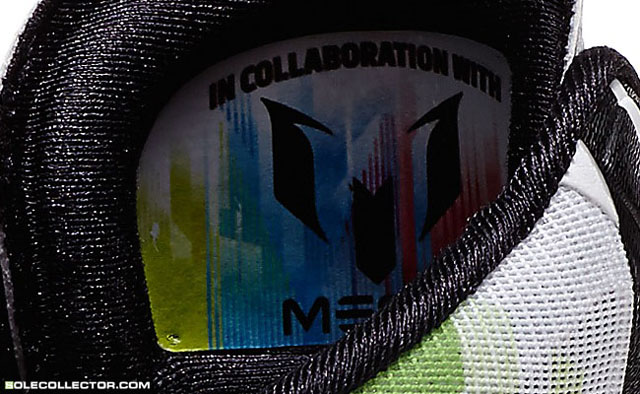 messi-adidas-d-rose-4_5-06