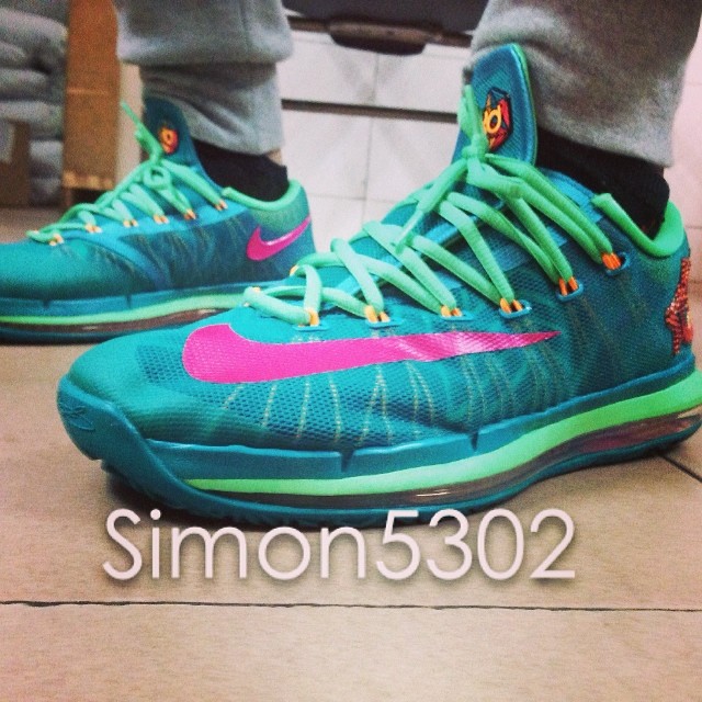nike-kd-6-elite-turbo-green-01