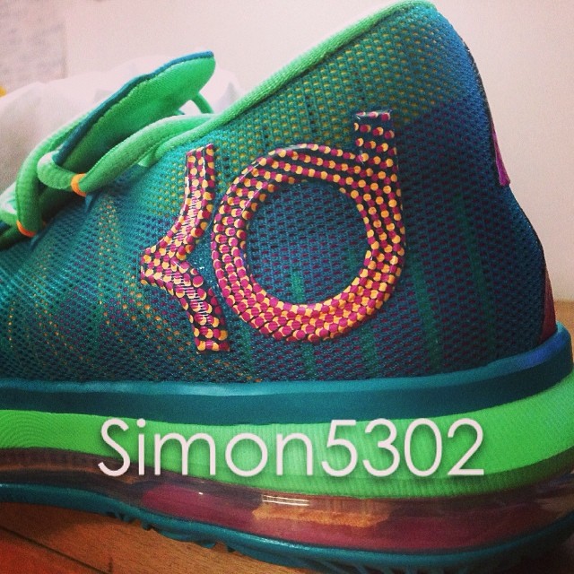 nike-kd-6-elite-turbo-green-05