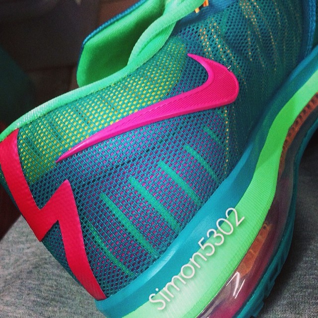 nike-kd-6-elite-turbo-green-08
