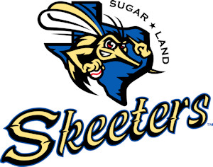 Skeeters