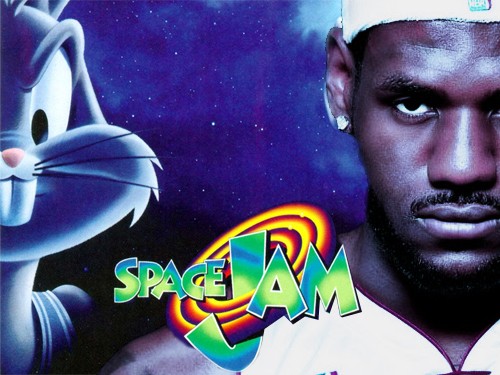 space-jam