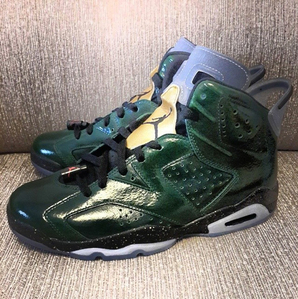1395673779_airjordanvichampagne04