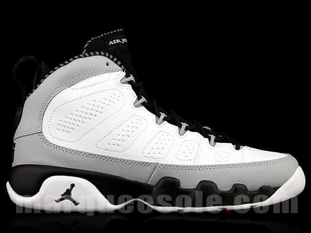 AJ-IX-Barons-M-2m