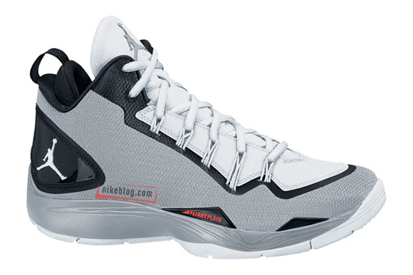Jordan-Super.Fly-2-PO-Release-Date-+-Info-1