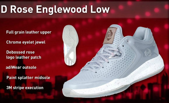 adidas-D-Rose-Englewood-Low-3.0-1
