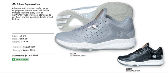 adidas-D-Rose-Englewood-Low-3.0-2
