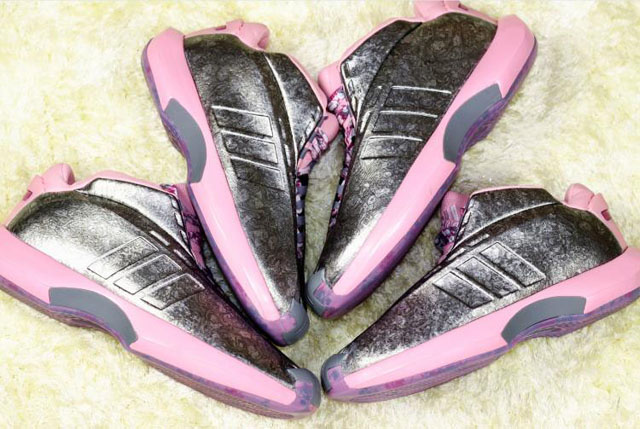 adidas-crazy-1-john-wall-mom-pe-01