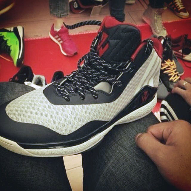 adidas-john-wall-signature-shoe-01