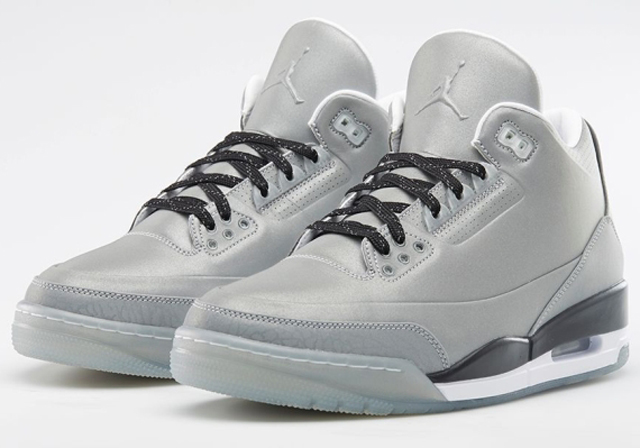 air-jordan-5lab-3-reflective-1