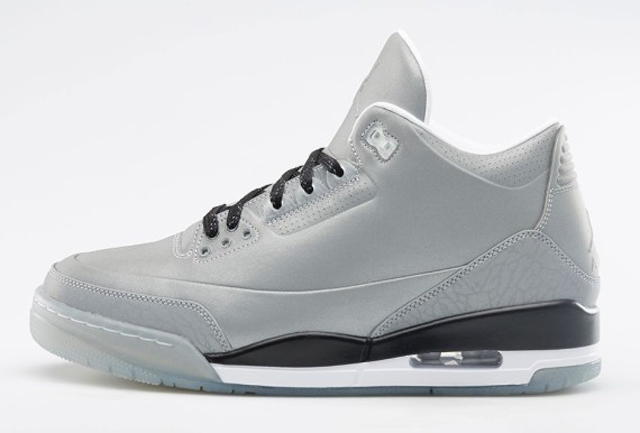 air-jordan-5lab-3-reflective-2.jpeg