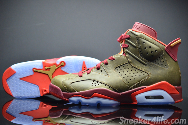 air-jordan-6-championship-cigar-3