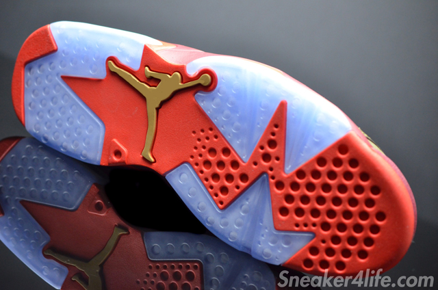 air-jordan-6-championship-cigar-5