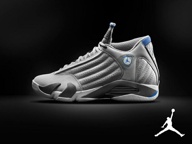 air jordan xiv