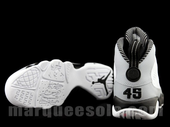 birmingham-barons-air-jordan-9-02-570x427