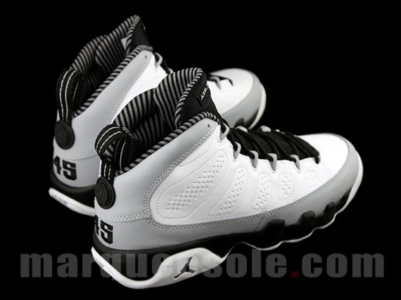 birmingham-barons-air-jordan-9-03-570x427
