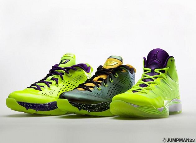 cp3-01-630x461