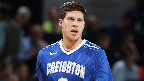 McDermott