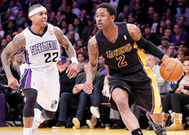 Marshon Brooks